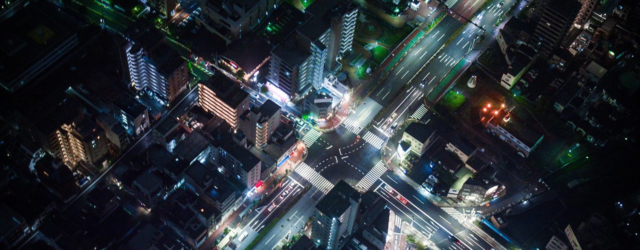 השכרת רכב בחו"ל