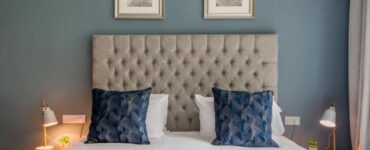 דירות M-Hotels