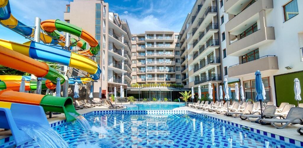 Best Western PLUS Premium Inn