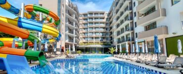 Best Western PLUS Premium Inn